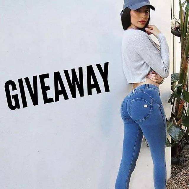 b体育官方下载入口手机版